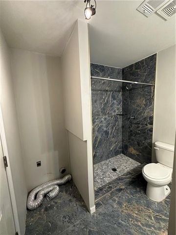 2340 Beaver Ruin Road UN63, Norcross, GA 30071