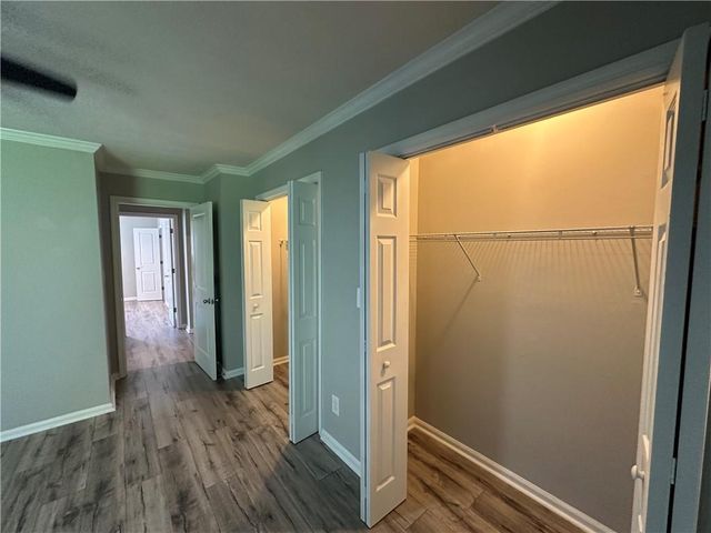 2340 Beaver Ruin Road UN63, Norcross, GA 30071