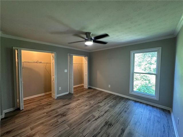 2340 Beaver Ruin Road UN63, Norcross, GA 30071