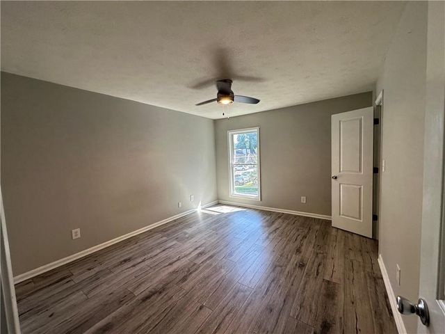2340 Beaver Ruin Road UN63, Norcross, GA 30071