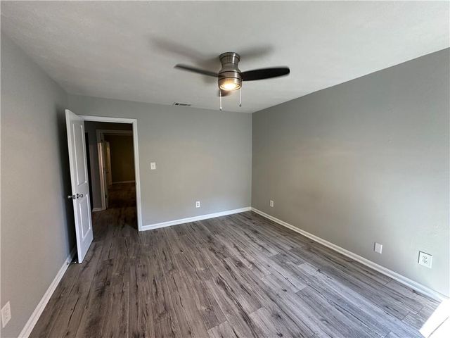 2340 Beaver Ruin Road UN63, Norcross, GA 30071