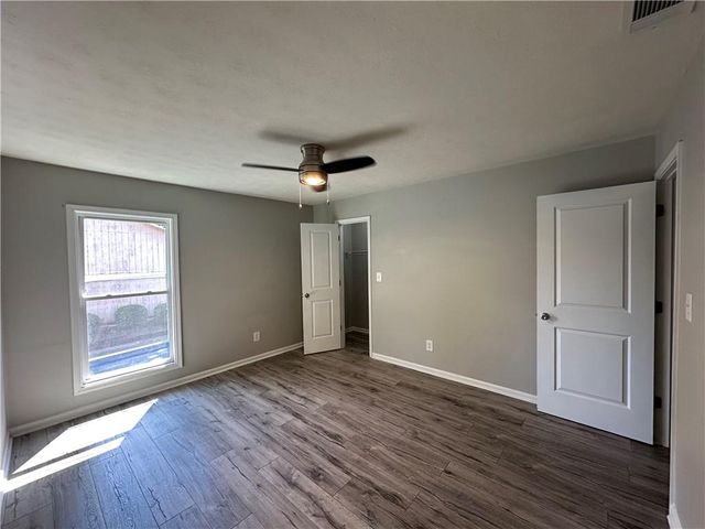 2340 Beaver Ruin Road UN63, Norcross, GA 30071