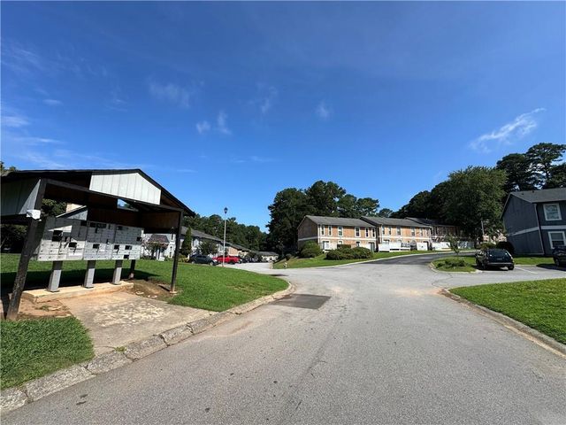 2340 Beaver Ruin Road UN63, Norcross, GA 30071