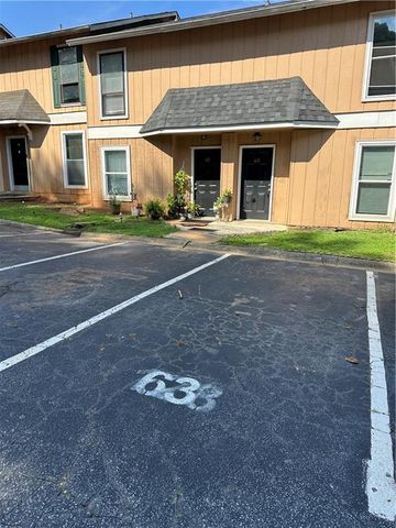 2340 Beaver Ruin Road UN63, Norcross, GA 30071