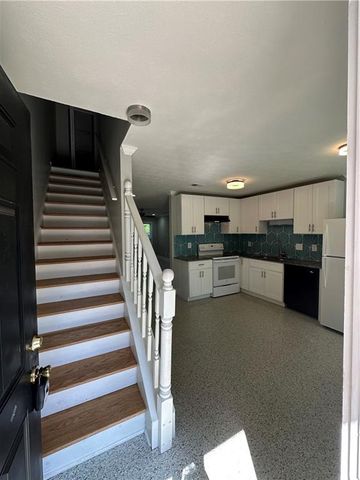 2340 Beaver Ruin Road UN63, Norcross, GA 30071