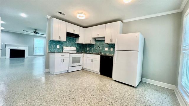 2340 Beaver Ruin Road UN63, Norcross, GA 30071