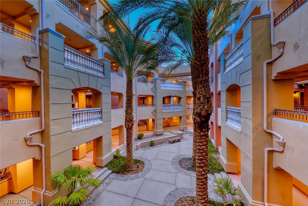 20 Via Mantova 210, Henderson, NV 89011 — photo 2