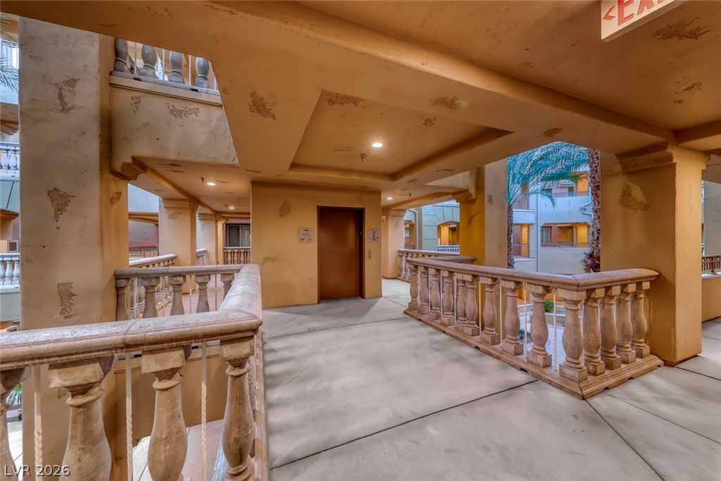 20 Via Mantova 210, Henderson, NV 89011 — photo 3