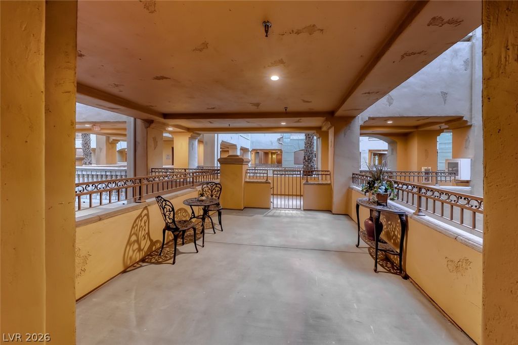 20 Via Mantova 210, Henderson, NV 89011 — photo 5