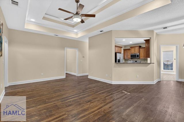 280 Kalynne Way NE, Ludowici, GA 31316