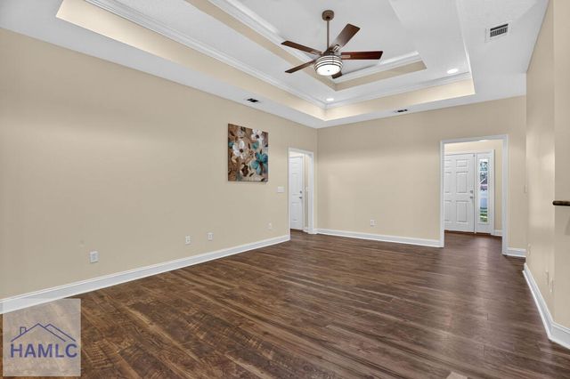 280 Kalynne Way NE, Ludowici, GA 31316