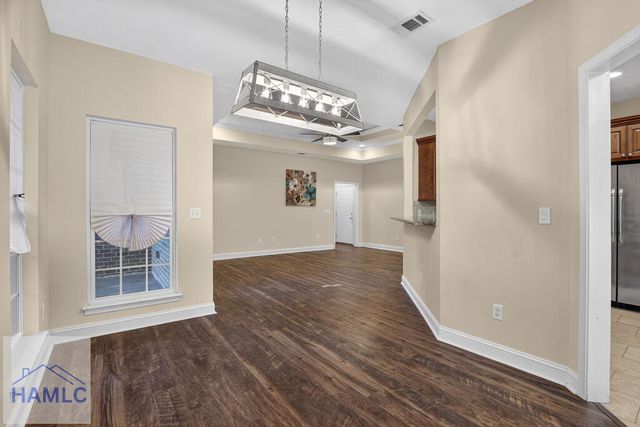 280 Kalynne Way NE, Ludowici, GA 31316