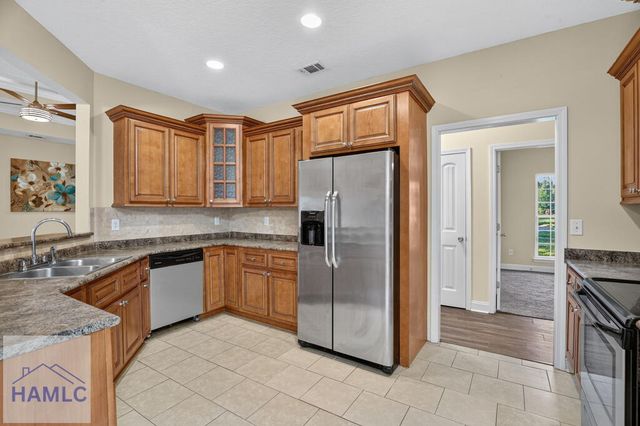 280 Kalynne Way NE, Ludowici, GA 31316