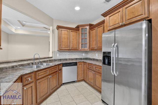 280 Kalynne Way NE, Ludowici, GA 31316