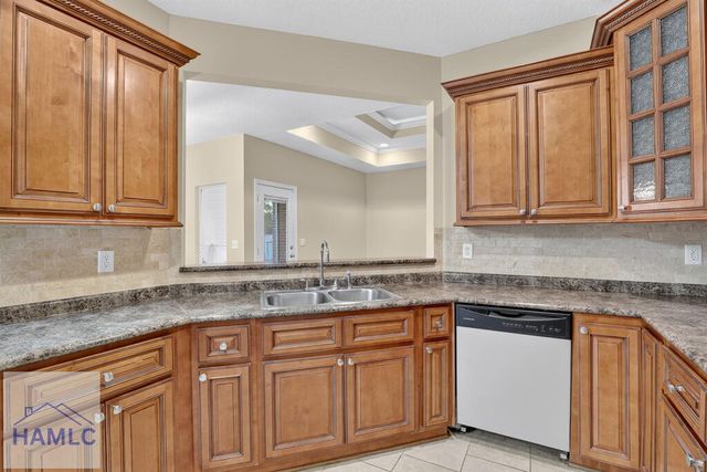280 Kalynne Way NE, Ludowici, GA 31316