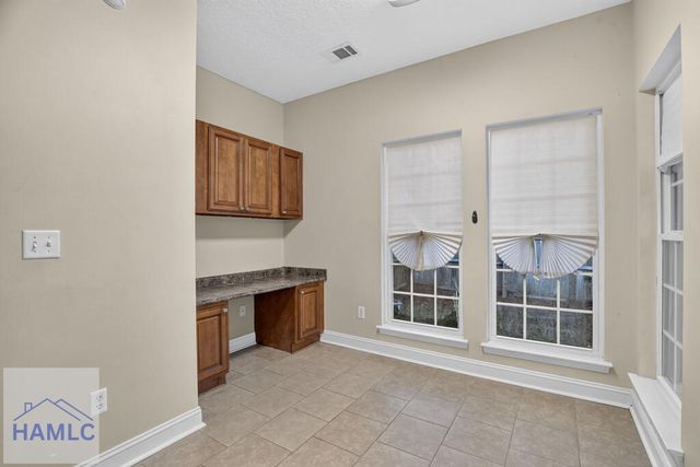 280 Kalynne Way NE, Ludowici, GA 31316