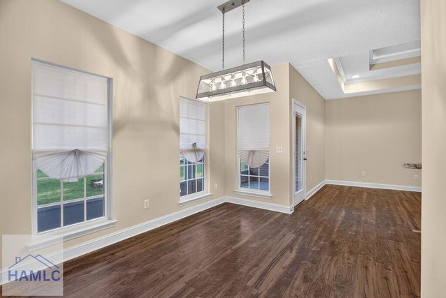 280 Kalynne Way NE, Ludowici, GA 31316