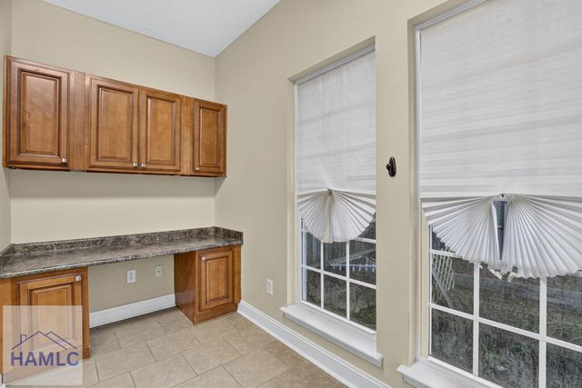 280 Kalynne Way NE, Ludowici, GA 31316