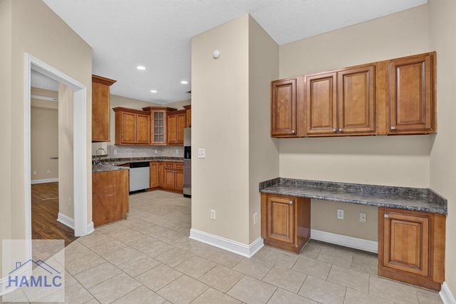 280 Kalynne Way NE, Ludowici, GA 31316