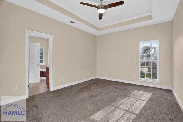 280 Kalynne Way NE, Ludowici, GA 31316