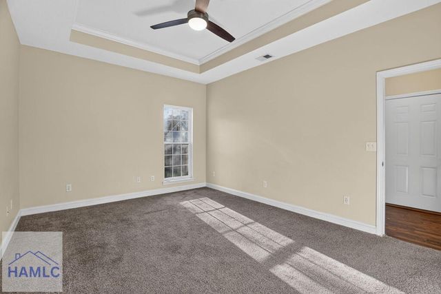 280 Kalynne Way NE, Ludowici, GA 31316