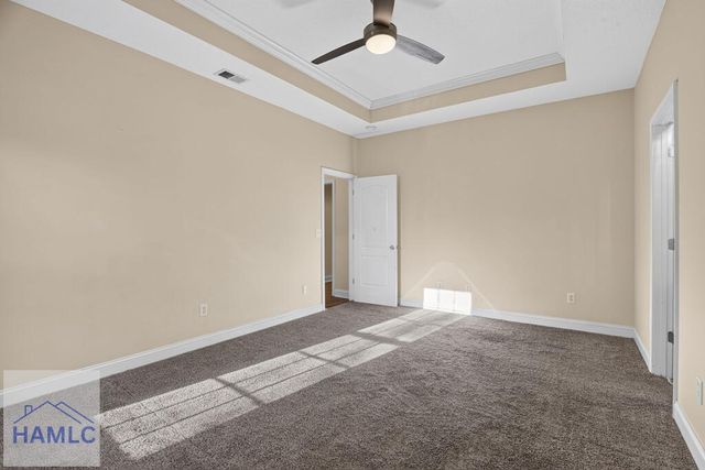 280 Kalynne Way NE, Ludowici, GA 31316