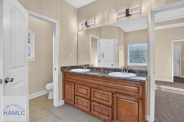 280 Kalynne Way NE, Ludowici, GA 31316