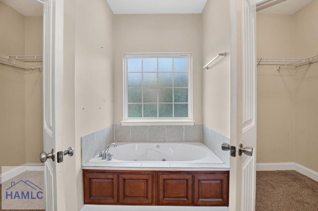 280 Kalynne Way NE, Ludowici, GA 31316