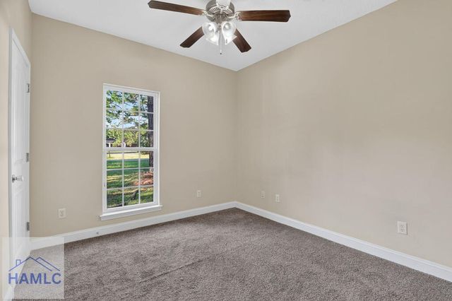 280 Kalynne Way NE, Ludowici, GA 31316
