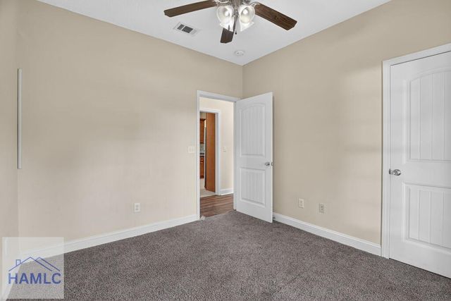 280 Kalynne Way NE, Ludowici, GA 31316
