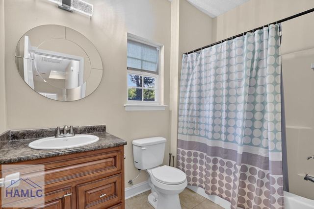 280 Kalynne Way NE, Ludowici, GA 31316