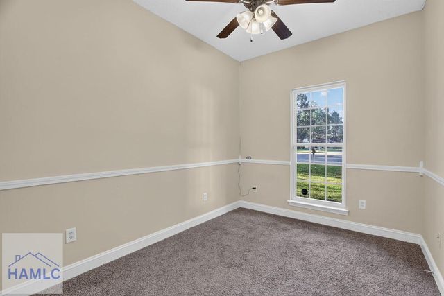 280 Kalynne Way NE, Ludowici, GA 31316