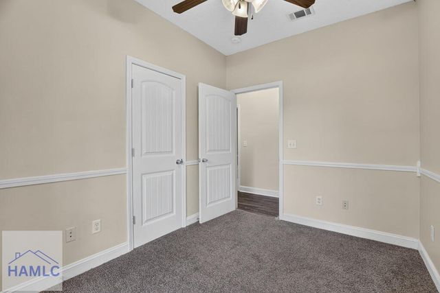 280 Kalynne Way NE, Ludowici, GA 31316