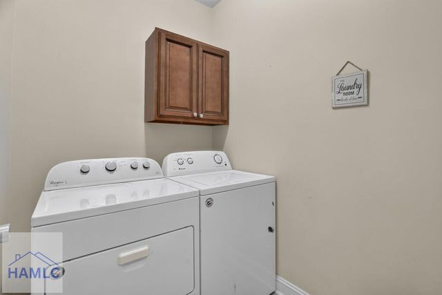 280 Kalynne Way NE, Ludowici, GA 31316