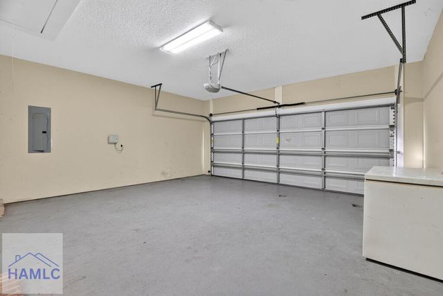 280 Kalynne Way NE, Ludowici, GA 31316