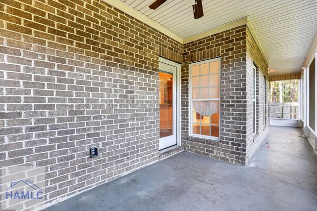 280 Kalynne Way NE, Ludowici, GA 31316