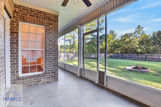 280 Kalynne Way NE, Ludowici, GA 31316