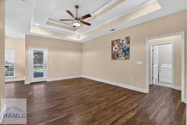 280 Kalynne Way NE, Ludowici, GA 31316