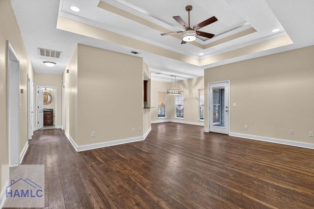 280 Kalynne Way NE, Ludowici, GA 31316