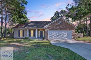 280 Kalynne Way NE, Ludowici, GA 31316