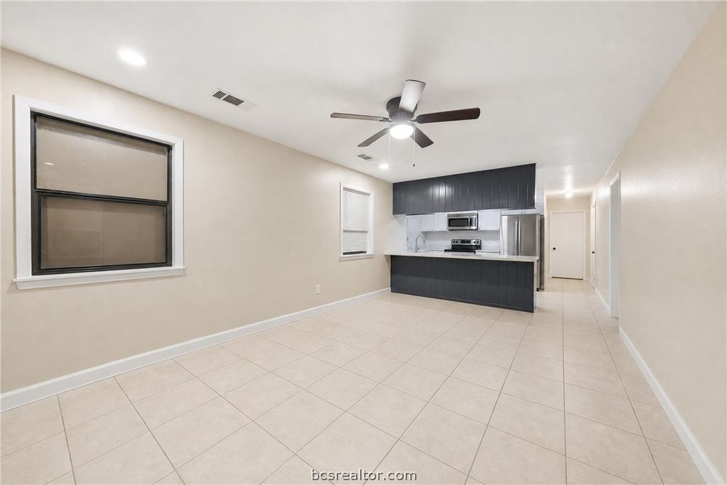 301 Cooks Lane, Franklin, TX 77856 — photo 4