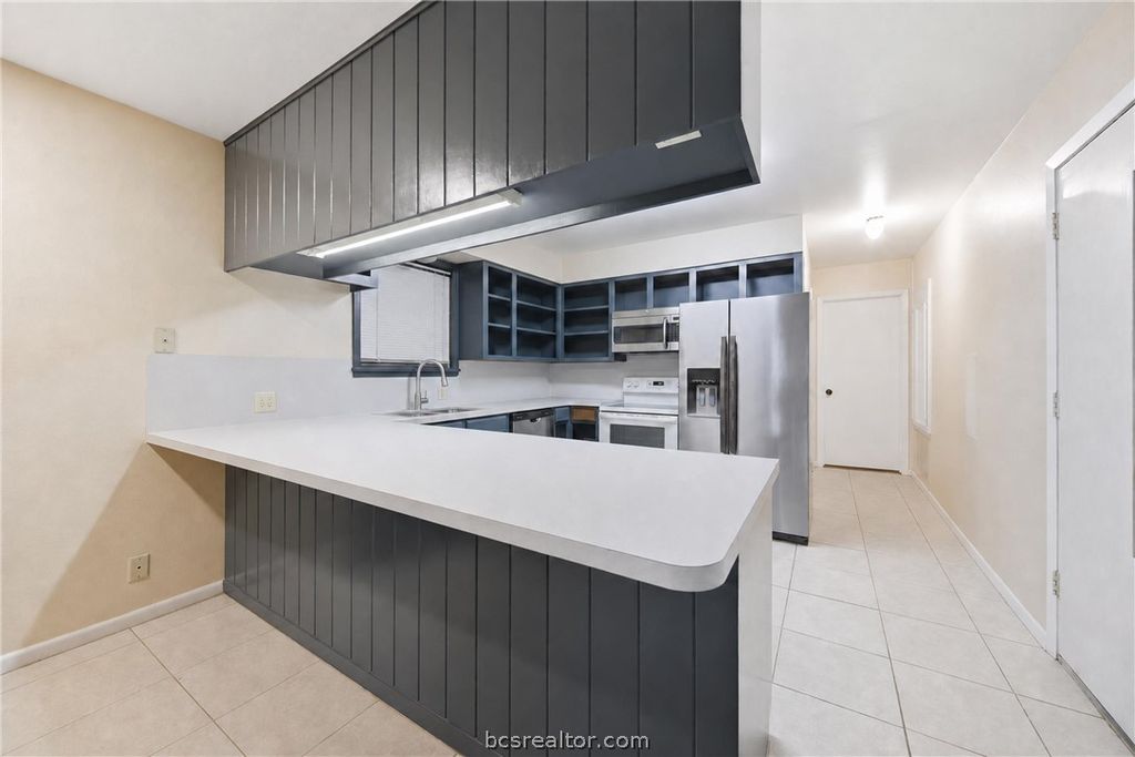 301 Cooks Lane, Franklin, TX 77856 — photo 5