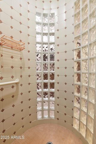 801 N Scenic Drive, Payson, AZ 85541