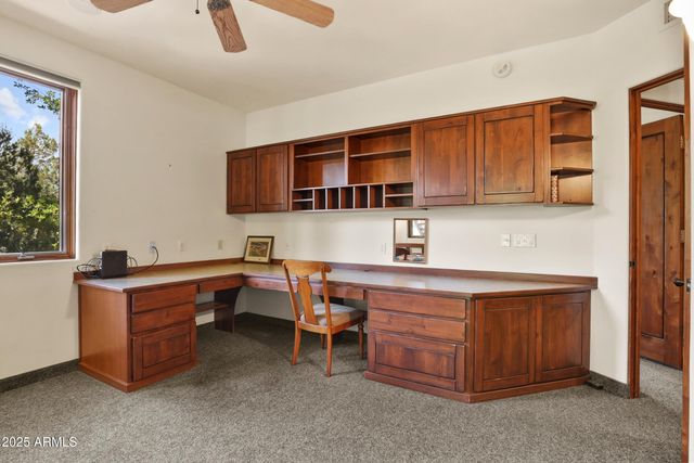 801 N Scenic Drive, Payson, AZ 85541