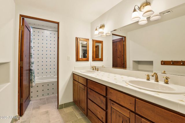 801 N Scenic Drive, Payson, AZ 85541