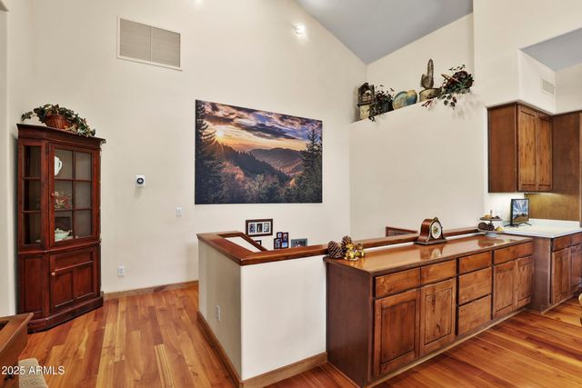 801 N Scenic Drive, Payson, AZ 85541