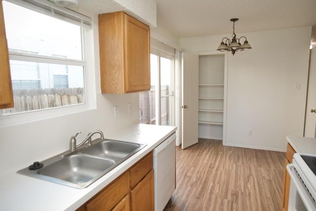 8804 Piney Point DR B, Austin, TX 78729