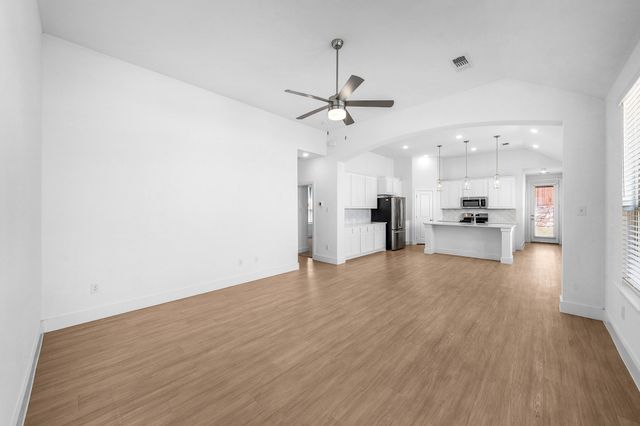 3800 Talisker Boulevard, Sherman, TX 75090