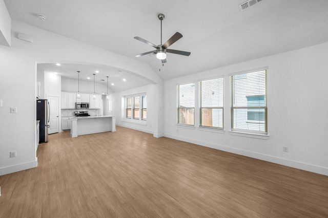 3800 Talisker Boulevard, Sherman, TX 75090