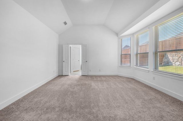 3800 Talisker Boulevard, Sherman, TX 75090
